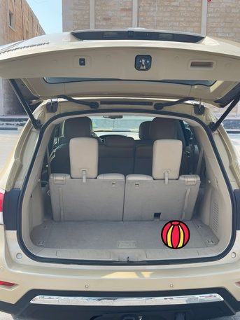 Manama, Vehicles, Cars & Trucks , BHD 3000,  ✅️ Nissan Pathfinder,  2014, Full Option  177532 KM, For Sale,  2014,  Automatic,  177532 KM,  Nissan Pathfinder For Sale