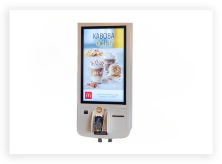 Manama, Computers, POS SOLUTION AVAILABLE ALL SORTS OF SOFTWARE AND HARDWARE