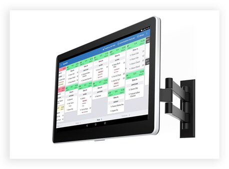 Manama, Computers, POS SOLUTION AVAILABLE ALL SORTS OF SOFTWARE AND HARDWARE