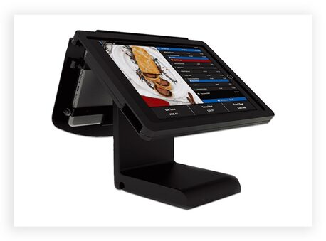 Manama, Computers, POS SOLUTION AVAILABLE ALL SORTS OF SOFTWARE AND HARDWARE