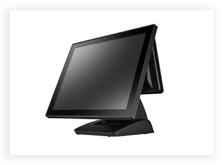 Manama, Computers, POS SOLUTION AVAILABLE ALL SORTS OF SOFTWARE AND HARDWARE