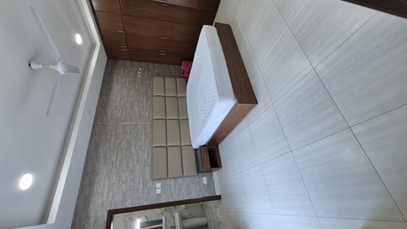 Manama, Apartments/Houses, BHD 290/month,  Furnished,  1 BR,  132 Sq. Meter,  FOR RENT 1 BHK ADILYA