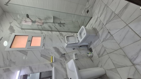 Manama, Apartments/Houses, BHD 290/month,  Furnished,  1 BR,  132 Sq. Meter,  FOR RENT 1 BHK ADILYA