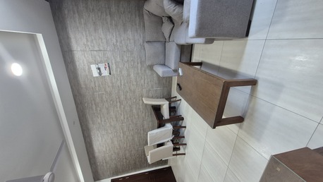 Manama, Apartments/Houses, BHD 290/month,  Furnished,  1 BR,  132 Sq. Meter,  FOR RENT 1 BHK ADILYA