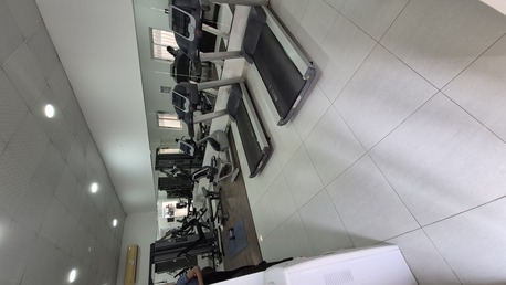 Manama, Apartments/Houses, BHD 290/month,  Furnished,  1 BR,  132 Sq. Meter,  FOR RENT 1 BHK ADILYA