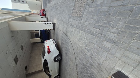 Manama, Apartments/Houses, BHD 290/month,  Furnished,  1 BR,  132 Sq. Meter,  FOR RENT 1 BHK ADILYA