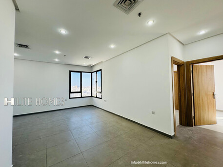Kuwait City, Apartments/Houses, KWD 450/month,  3 BR,  Three Bedroom Apartment Available For Rent In Jabriya
