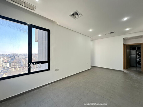 Kuwait City, Apartments/Houses, KWD 450/month,  3 BR,  Three Bedroom Apartment Available For Rent In Jabriya