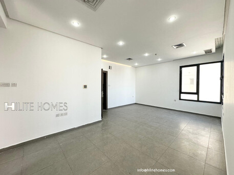 Kuwait City, Apartments/Houses, KWD 450/month,  3 BR,  Three Bedroom Apartment Available For Rent In Jabriya