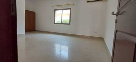 Saar, Villas, BHD 600,  300 Sq. Meter,  Semi Furnished Compound Villas | 3 Bedrooms | Rent 600BD Ewa With Limit