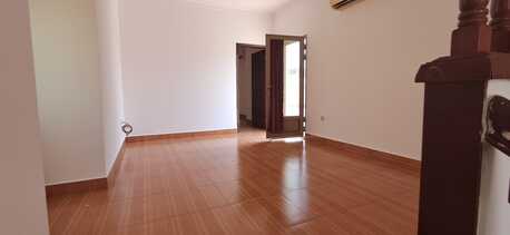 Saar, Villas, BHD 600,  300 Sq. Meter,  Semi Furnished Compound Villas | 3 Bedrooms | Rent 600BD Ewa With Limit