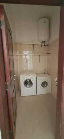 Saar, Villas, BHD 600,  300 Sq. Meter,  Semi Furnished Compound Villas | 3 Bedrooms | Rent 600BD Ewa With Limit