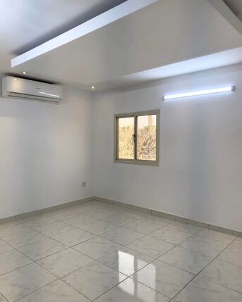 Manama, Villas, 400 Sq. Meter,  Semi-Furnished Villas  3 Bedrooms | Rent 550BD Ewa Limit - 50