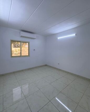 Manama, Villas, 400 Sq. Meter,  Semi-Furnished Villas  3 Bedrooms | Rent 550BD Ewa Limit - 50