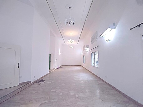 Tubli, Villas, BHD 950,  400 Sq. Meter,  Beautiful Residential Villa For Rent In Tubli BD.950/-