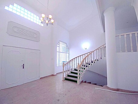 Tubli, Villas, BHD 950,  400 Sq. Meter,  Beautiful Residential Villa For Rent In Tubli BD.950/-