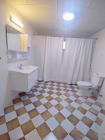 Tubli, Villas, BHD 950,  400 Sq. Meter,  Beautiful Residential Villa For Rent In Tubli BD.950/-