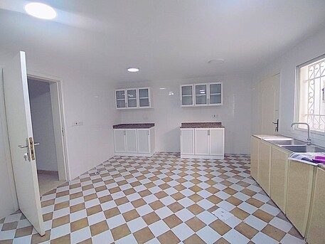 Tubli, Villas, BHD 950,  400 Sq. Meter,  Beautiful Residential Villa For Rent In Tubli BD.950/-
