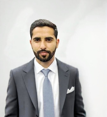 Jeddah, Job Seekers, Experience Tutor For Grade 1-12