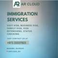 Our Company Providing You The IMMIGRATION SERVICES For More Details Call Us