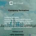 Company Formation Are You Searching For Good Business Consultants In Bahrain Call Us