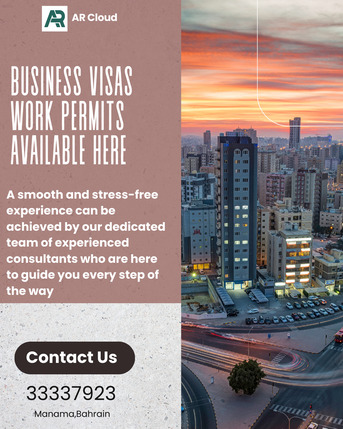 Manama, Legal, BUSINESS VISAS WORK PERMITS AVAILABLE HERE Call Us At