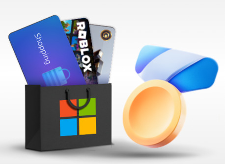 Khobar, Free Items, ???? Get Rewarded For What You Already Do! ????????????️