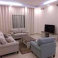 BHD 350/month,  Furnished,  2 BR,  120 Sq. Meter,  2 Bhk Fully Furnished Nice Flat Available In Juffair Call Aleena