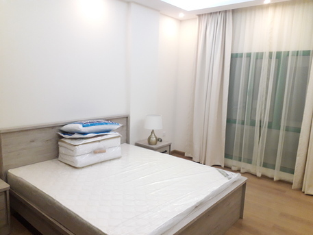 Juffair, Apartments/Houses, BHD 350/month,  Furnished,  2 BR,  120 Sq. Meter,  2 Bhk Fully Furnished Nice Flat Available In Juffair Call Aleena