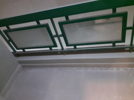 Juffair, Apartments/Houses, BHD 350/month,  Furnished,  2 BR,  120 Sq. Meter,  2 Bhk Fully Furnished Nice Flat Available In Juffair Call Aleena