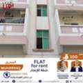 BHD 100/month,  2 BR,  65 Sq. Meter,  GOOD FLAT FOR RENT LOCATION MUHARRAQ REF NO B 050