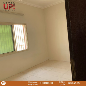 Muharraq, Apartments/Houses, BHD 100/month,  2 BR,  65 Sq. Meter,  GOOD FLAT FOR RENT LOCATION MUHARRAQ REF NO B 050