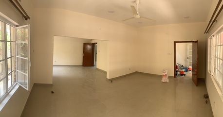 Manama, Villas, BHD 500,  240 Sq. Meter,  Segayya Area 3 Bedroom Single Storey Villa Available For Rent