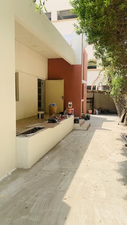 Manama, Villas, BHD 500,  240 Sq. Meter,  Segayya Area 3 Bedroom Single Storey Villa Available For Rent