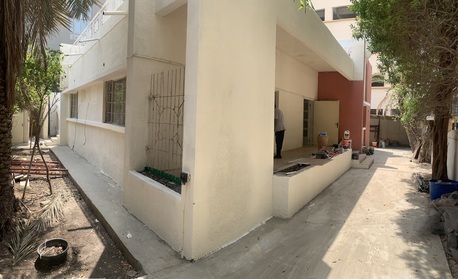 Manama, Villas, BHD 500,  240 Sq. Meter,  Segayya Area 3 Bedroom Single Storey Villa Available For Rent