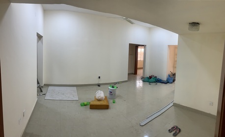 Manama, Villas, BHD 500,  240 Sq. Meter,  Segayya Area 3 Bedroom Single Storey Villa Available For Rent