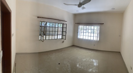 Manama, Villas, BHD 500,  240 Sq. Meter,  Segayya Area 3 Bedroom Single Storey Villa Available For Rent