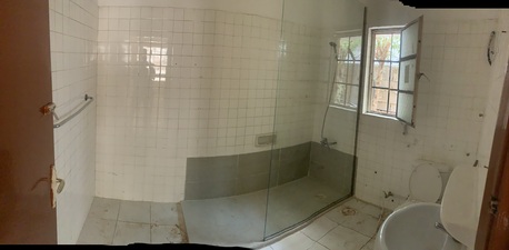 Manama, Villas, BHD 500,  240 Sq. Meter,  Segayya Area 3 Bedroom Single Storey Villa Available For Rent