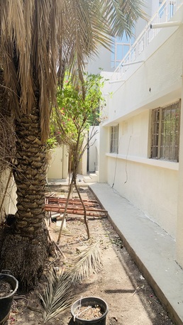 Manama, Villas, BHD 500,  240 Sq. Meter,  Segayya Area 3 Bedroom Single Storey Villa Available For Rent