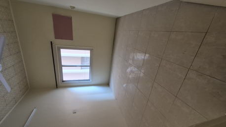 Umm Al Hassam, Apartments/Houses, BHD 160/month,  2 BR,  165 Sq. Meter,  Flat For Rent