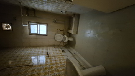 Umm Al Hassam, Apartments/Houses, BHD 160/month,  2 BR,  165 Sq. Meter,  Flat For Rent