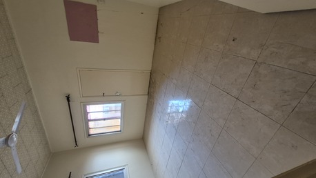 Umm Al Hassam, Apartments/Houses, BHD 160/month,  2 BR,  165 Sq. Meter,  Flat For Rent