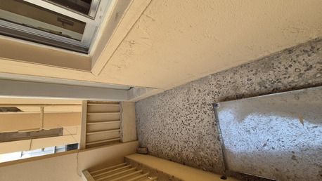 Umm Al Hassam, Apartments/Houses, BHD 160/month,  2 BR,  165 Sq. Meter,  Flat For Rent