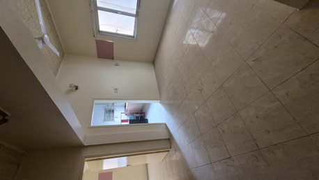 Umm Al Hassam, Apartments/Houses, BHD 160/month,  2 BR,  165 Sq. Meter,  FLAT FOR RENT Umm Al Hasam