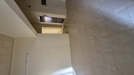 Umm Al Hassam, Apartments/Houses, BHD 160/month,  2 BR,  165 Sq. Meter,  FLAT FOR RENT Umm Al Hasam