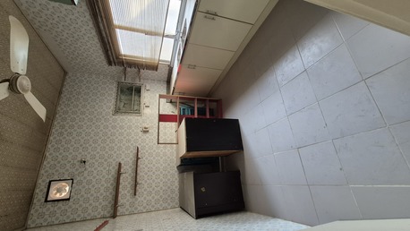 Umm Al Hassam, Apartments/Houses, BHD 160/month,  2 BR,  165 Sq. Meter,  FLAT FOR RENT Umm Al Hasam