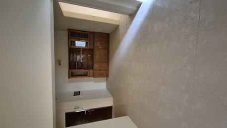 Umm Al Hassam, Apartments/Houses, BHD 160/month,  2 BR,  165 Sq. Meter,  FLAT FOR RENT Umm Al Hasam