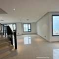 KWD 775/month,  3 BR,  Three Bedroom Duplex For Rent In Salmiya