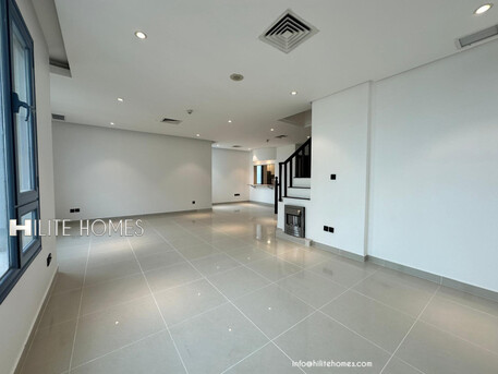 Salmiya, Apartments/Houses, KWD 775/month,  3 BR,  Three Bedroom Duplex For Rent In Salmiya