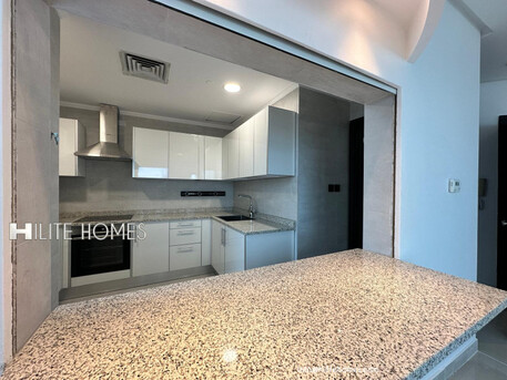 Salmiya, Apartments/Houses, KWD 775/month,  3 BR,  Three Bedroom Duplex For Rent In Salmiya